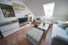 Kassel Comfort Stay